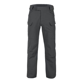 Helikon-Tex Outdoor taktische Hose OTP - VersaStretch Lite - Schwarz