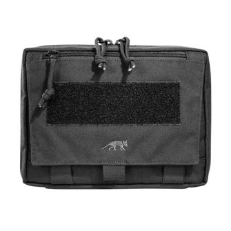 Tasmanian Tiger Taktische Tasche EDC Pouch, schwarz