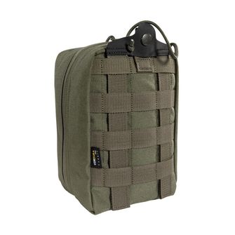 Tasmanian Tiger Medizinische Ausrüstungstasche Base Medic Pouch MKII, oliv