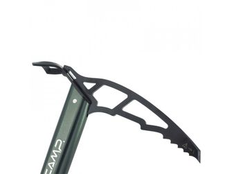 CAMP Corsa Alpin 45 cm