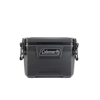 Coleman Kühlbox Convoy 55qt 53 L