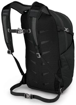 OSPREY Stadtrucksack DAYLITE PLUS, schwarz