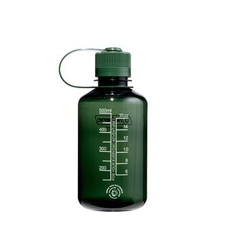 Nalgene Flasche NM Sustain 0,5 L jade