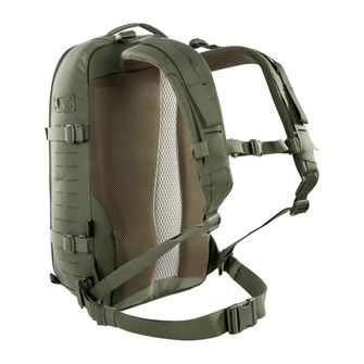 Tasmanian Tiger Rucksack Modular Tac Pack 28, oliv