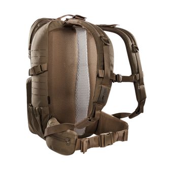 Tasmanian Tiger Rucksack Modular Combat Pack, coyote brown 22L