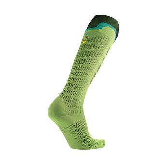 Sidas Podium Recovery Socken