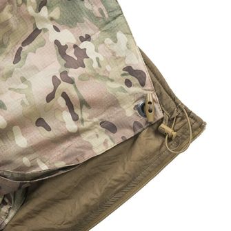 Helikon-Tex Poncho SWAGMAN ROLL - Flecktarn