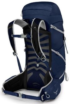 OSPREY Wanderrucksack TALON 33 III,  ceramic blue