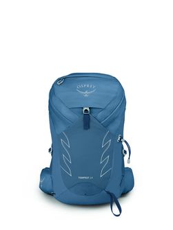 OSPREY Wanderrucksack TEMPEST 24,  tidal/atlas