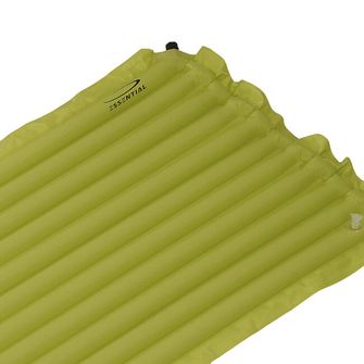 CAMP Essential Light Mat Aufblasbare Babytragetasche