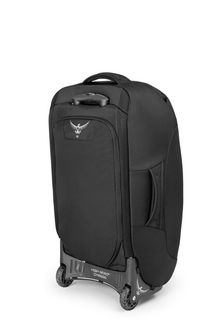 OSPREY Tasche SOJOURN 80, schwarz