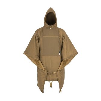 Helikon-Tex Poncho SWAGMAN ROLL - Flecktarn