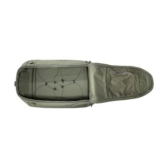 Tasmanian Tiger Duffel 65 Reisetasche, oliv