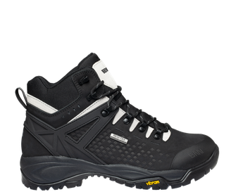 BENNON-Trekkingschuhe FILIPO XTR O2 High