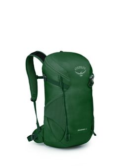 OSPREY Wanderrucksack SKARAB 22,  tundra green