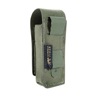 Tasmanian Tiger Magazintasche SGL Pistol Mag Pouch MKIII, oliv