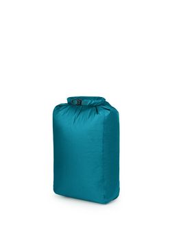 OSPREY-Verpackung UL DRY SACK 20,  waterfront blue