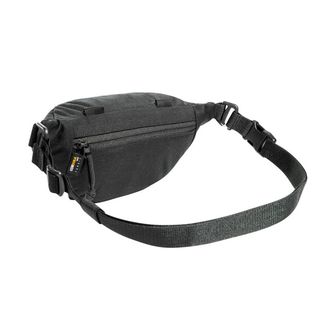 Tasmanian Tiger Modular Hip Bag, schwarz