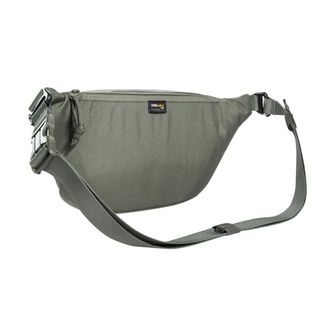 Tasmanian Tiger Modularer Hüftbeutel 2 IRR, stone grey olive