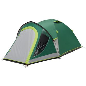 Coleman Zelt Kobuk BlackOut plus für 4 Personen