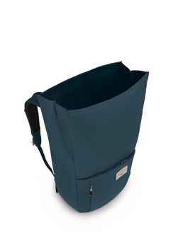 OSPREY Stadtrucksack ARCANE ROLL TOP,  stargazer blue