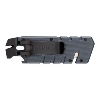 Gerber Multifunktionsmesser Prybrid Utility blau