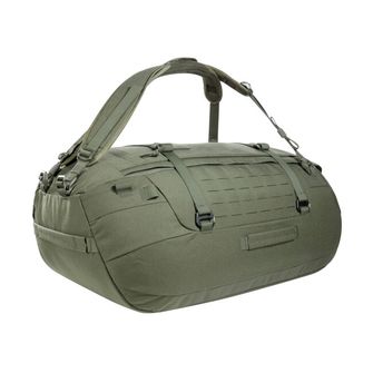 Tasmanian Tiger Duffel 65 Reisetasche, oliv