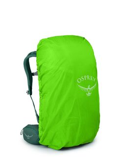 OSPREY Wanderrucksack VIVA 45,  succulent green