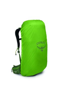 OSPREY Wanderrucksack STRATOS 26,  seaweed/matcha green