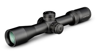 Vortex Optics Zielfernrohr Strike Eagle® 3-18x44 FFP EBR-7C MOA