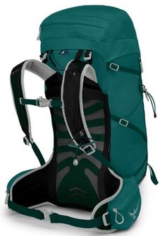 OSPREY Wanderrucksack TEMPEST 30 III,  jasper green