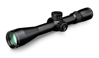 Vortex Optics Zielfernrohr Razor® HD LHT™ 3-15x42 SFP HSR-5i MOA