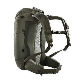 Tasmanian Tiger Rucksack Modular Pack 30 IRR, stone grey olive