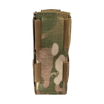 Tasmanian Tiger Magazintasche SGL PI Mag Pouch MCL L MC, multicam