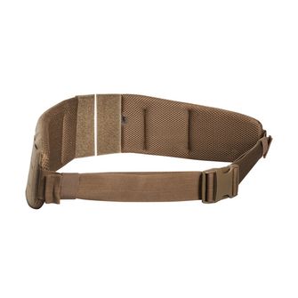 Tasmanian Tiger Molle Hüftgurt, coyote brown