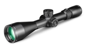 Vortex Optics Zielfernrohr Razor® LHT™ 4.5-22x50 FFP XLR-2 MRAD