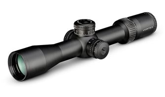 Vortex Optics Zielfernrohr Strike Eagle 3-18x44 FFP EBR-7C MRAD