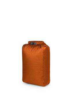 OSPREY-Verpackung UL DRY SACK 20,  toffee orange