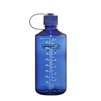 Nalgene-Flasche NM Sustain 1 L denim