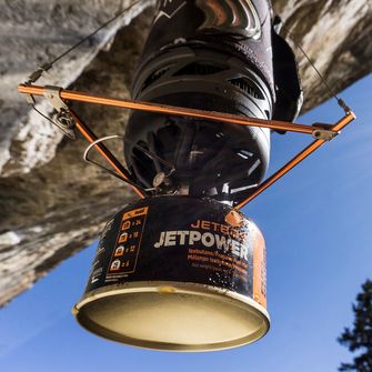 Jetboil Kocher Aufhängeset