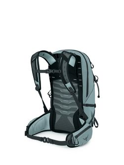 OSPREY Wanderrucksack TALON PRO 20,  silver lining