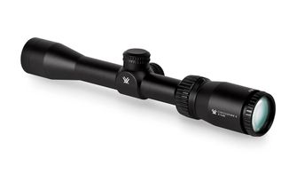 Vortex Optics Zielfernrohr Crossfire® II 2-7x32 SFP V-Plex MOA