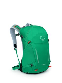 OSPREY Wanderrucksack HIKELITE 26,  escapade green