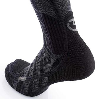 Therm-ic beheizte Socken Comfort S.E.T.