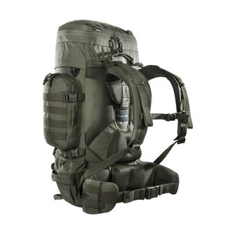 Tasmanian Tiger Raid Pack MKIII IRR, stone grey olive 52L