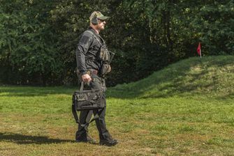 Helikon-Tex RANGE Tasche - Cordura - MultiCam