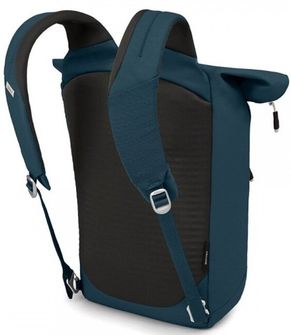 OSPREY Stadtrucksack ARCANE TOTE PACK,  stargazer blue