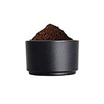 Origin Outdoors Ersatzfilter für Mini-Espresso To-Go