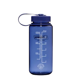 Nalgene Flasche WM Sustain 0,5 L denim