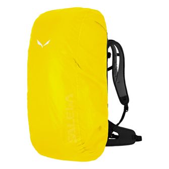 Salewa Soleil Regenmantel 55-80 L, Größe 3